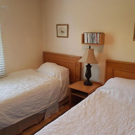 Keyfield Terrace Serviced Apartments St Albans Ngoại thất bức ảnh